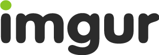 imgur.com logo